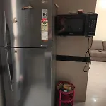 Raheja Residency