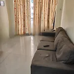 Raheja Residency