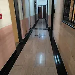 Raheja Residency