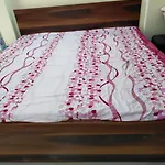 Raheja Residency