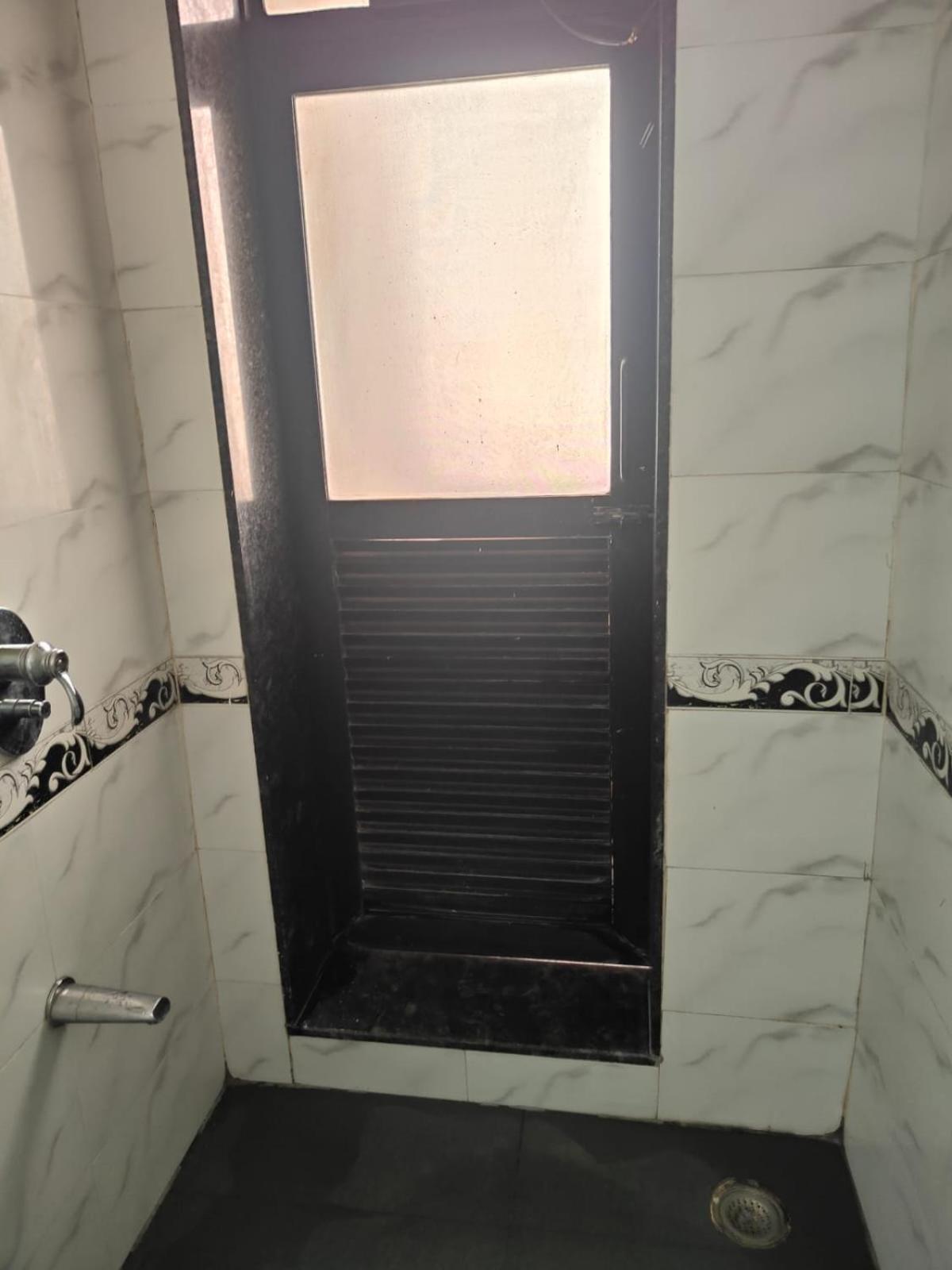 Apartament Raheja Residency *