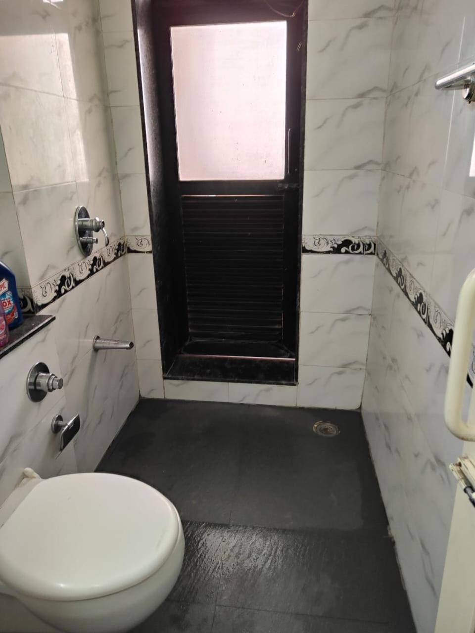 Raheja Residency Mumbai